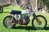 thumb_55_m12  r gp.jpg